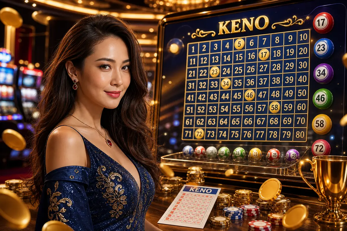 bwg688 login papan pemuka akaun ahli