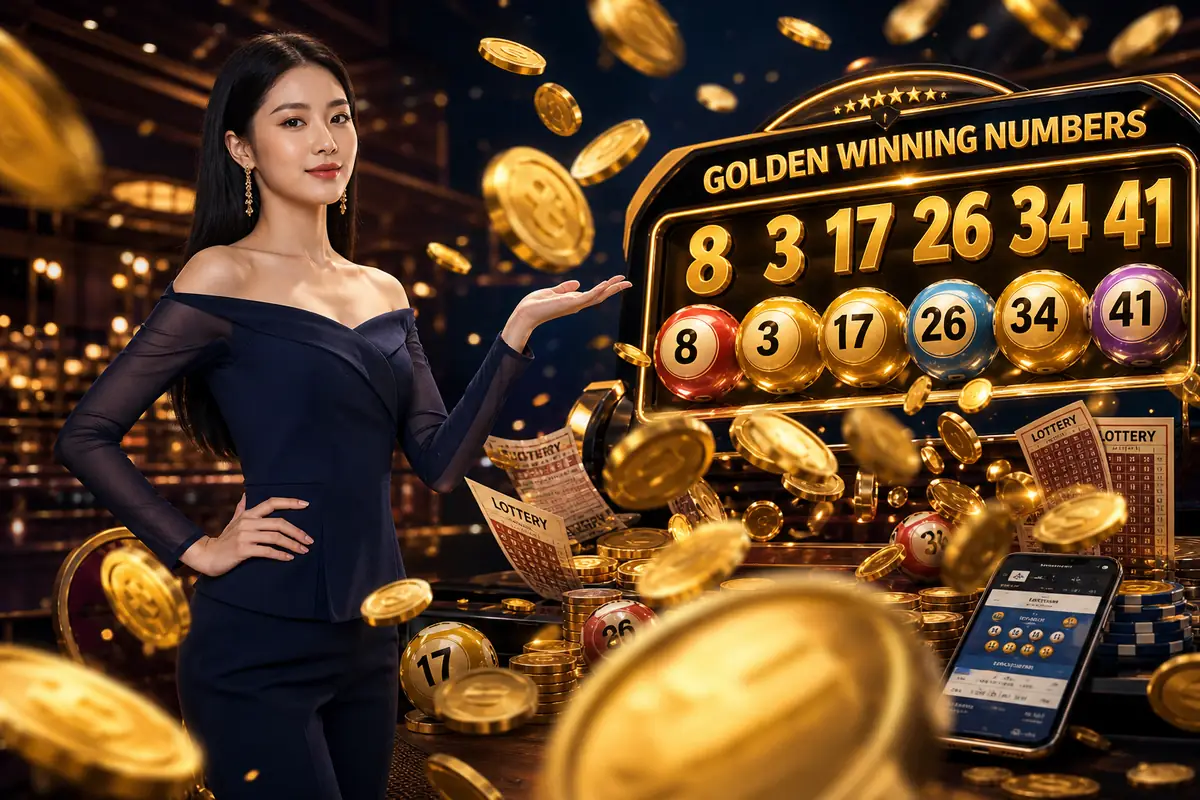 bwg688 deposit DuitNow Touch n Go kaedah pembayaran
