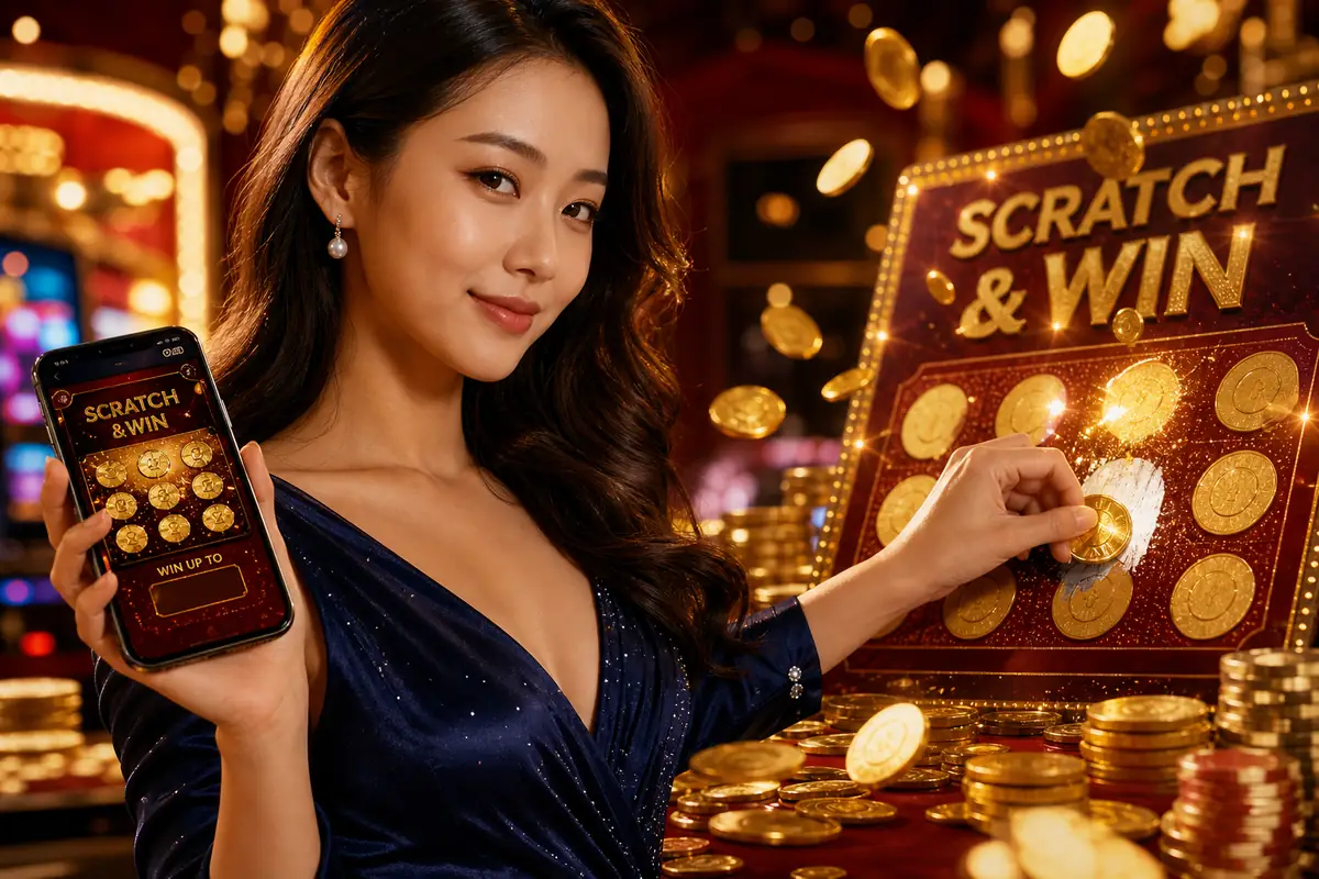 bwg688 antara muka odds sukan pelbagai pasaran
