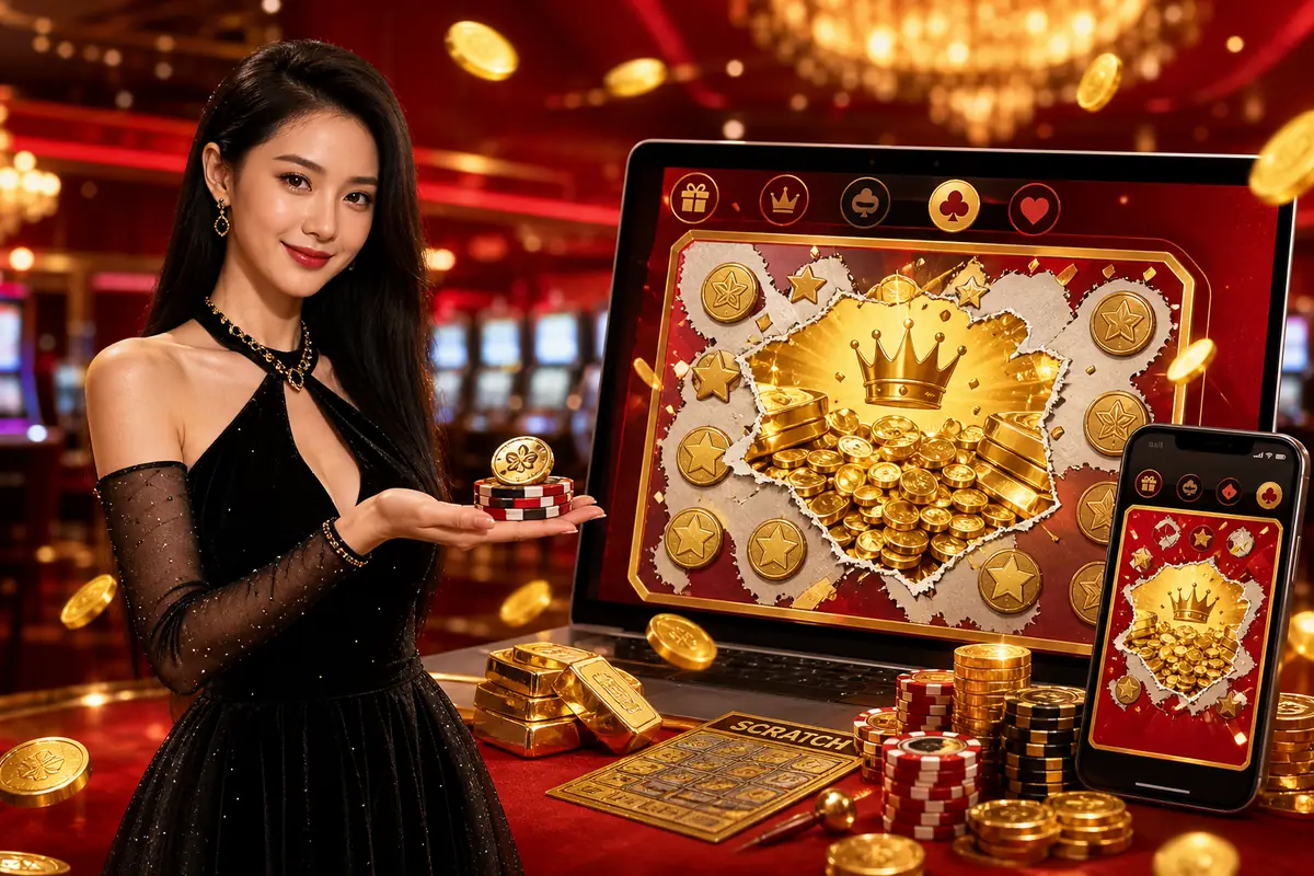bwg688 pengesahan identiti akaun KYC MyKad