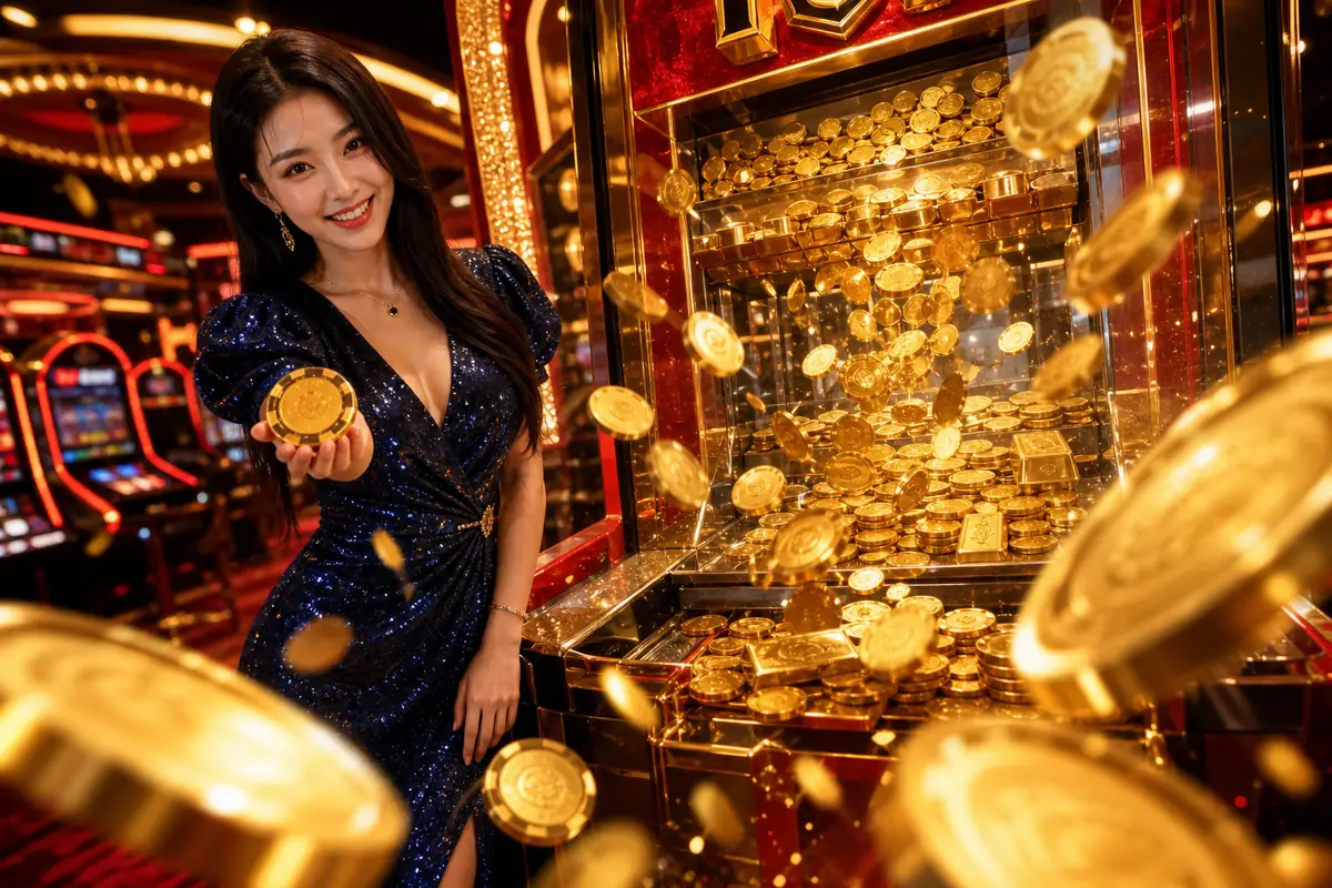 bwg688 bonus dan promosi istilah penting