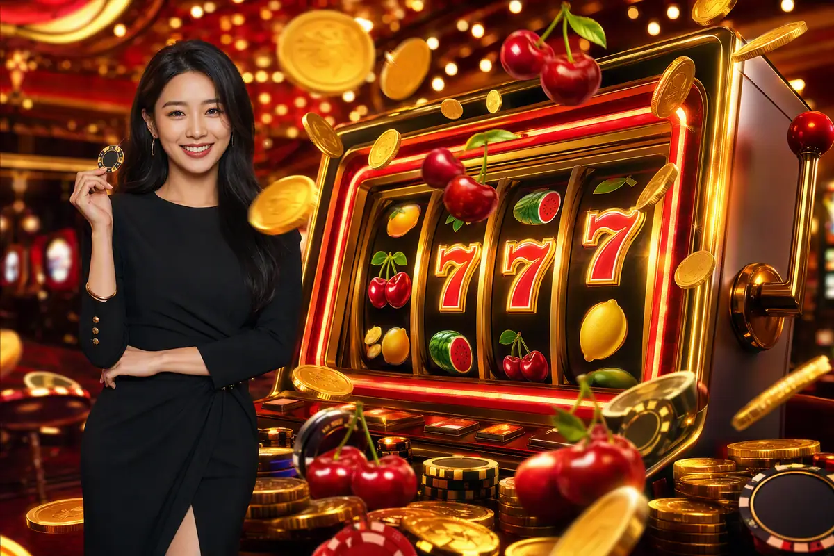 bwg688 deposit kaedah pembayaran Malaysia