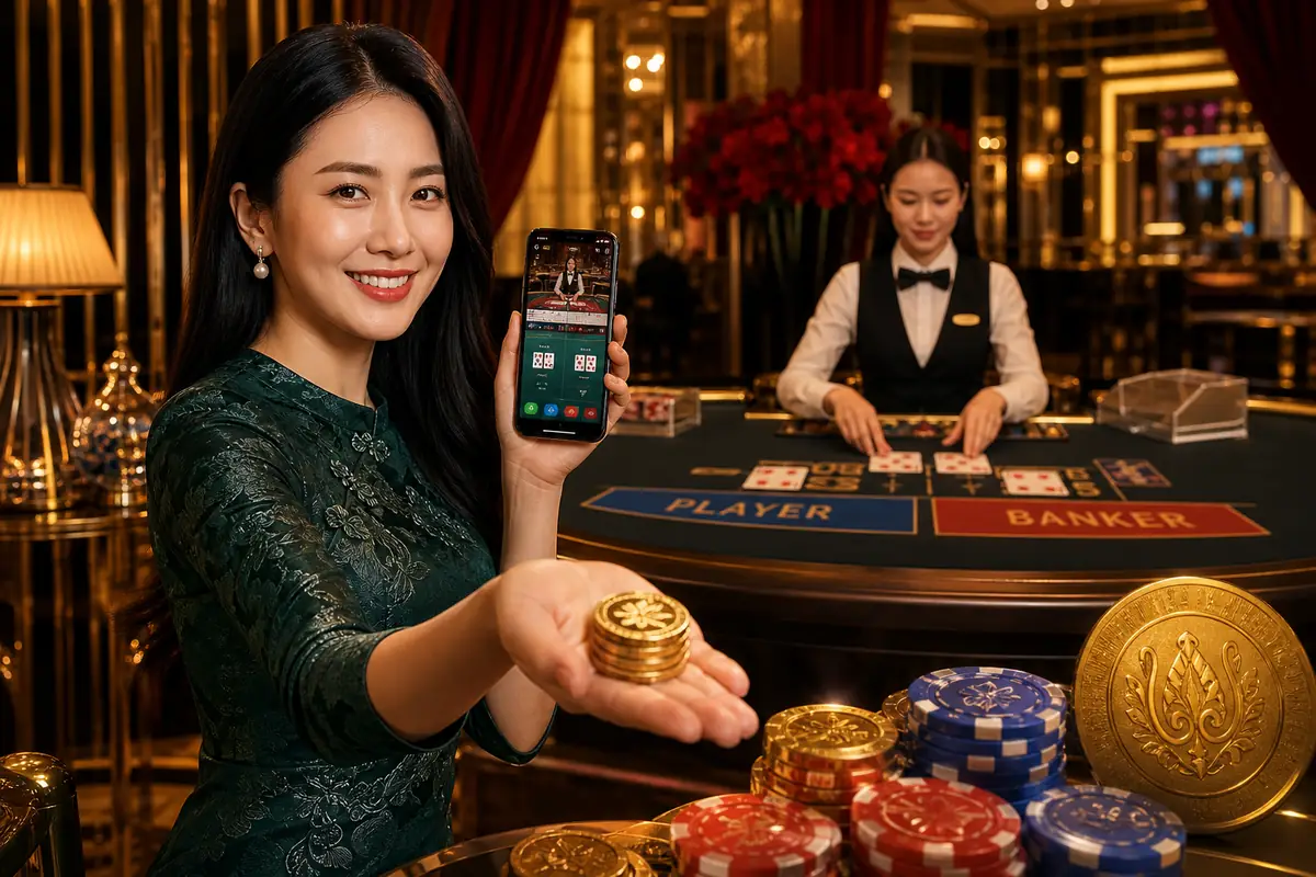 bwg688 proses deposit mudah pantas selamat