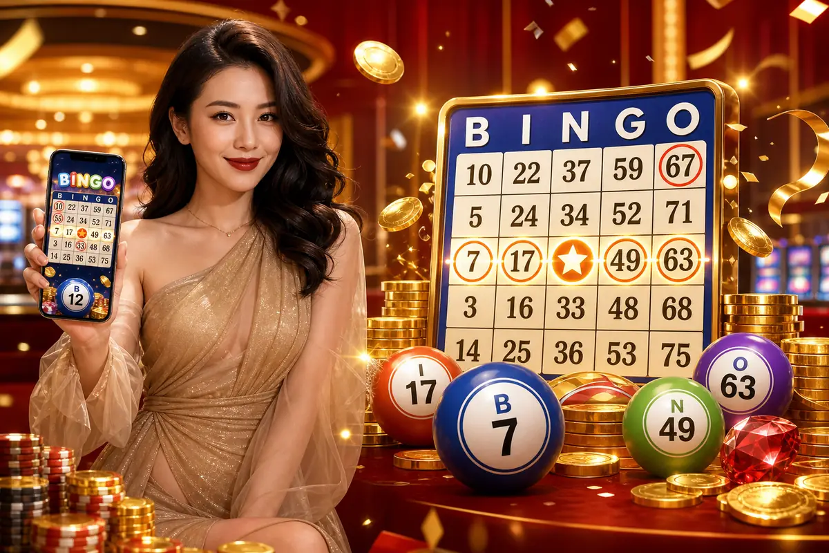 bwg688 taruhan in-play bola sepak masa nyata