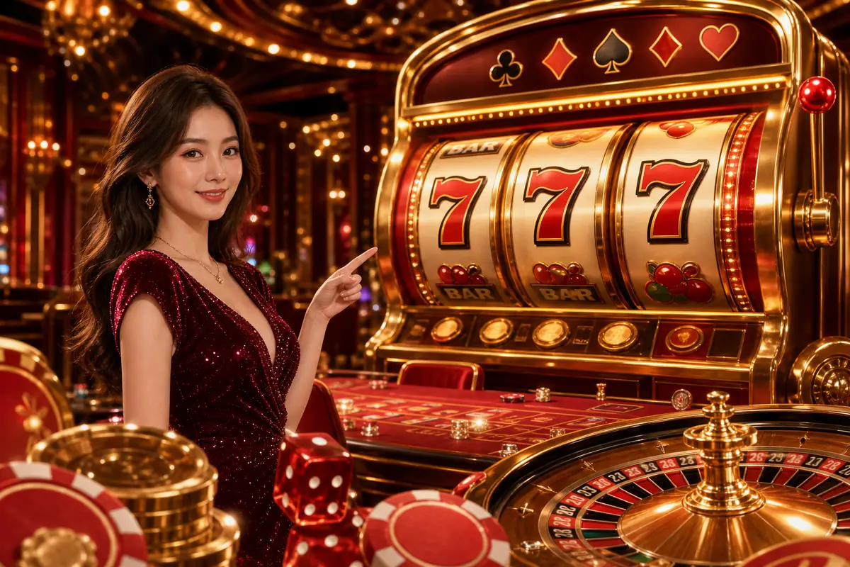 bwg688 statistik odds taruhan tinju