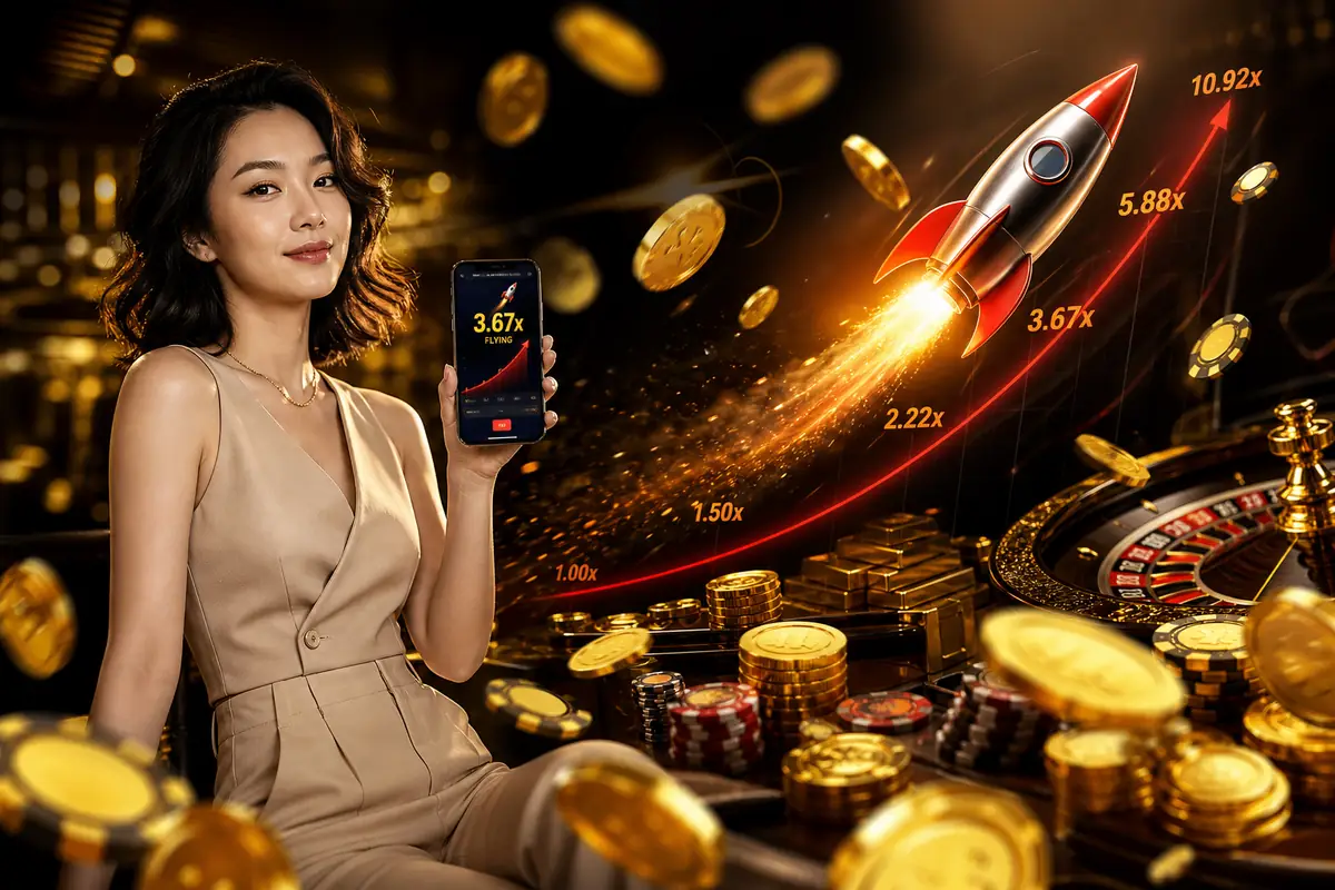bwg688 kaedah deposit Touch n Go DuitNow