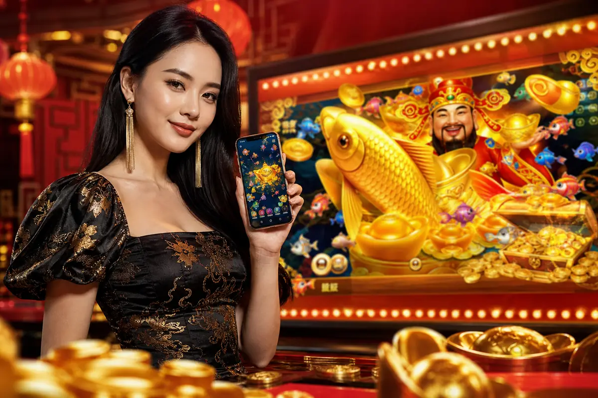 bwg688 panduan RTP dan volatiliti slot online