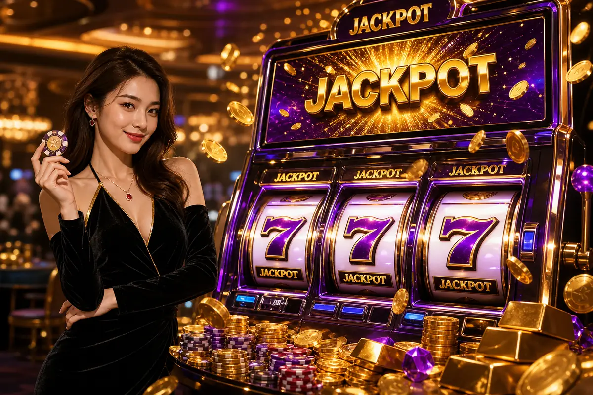 bwg688 papan odds perlawanan tinju