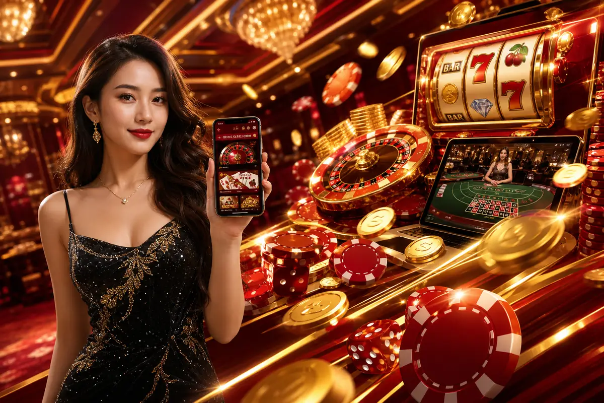 bwg688 slot online permainan utama
