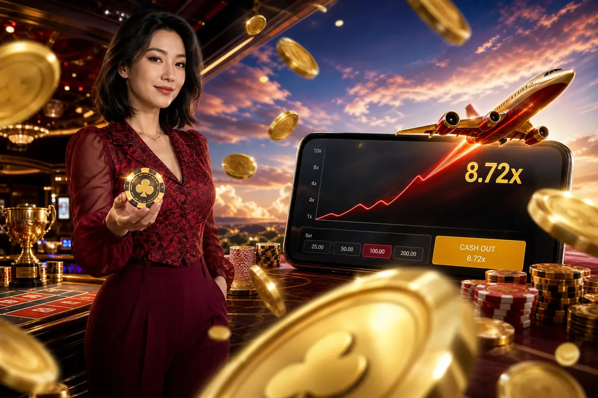 bwg688 arena perlawanan tinju langsung